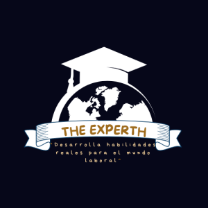 THE EXPERTH